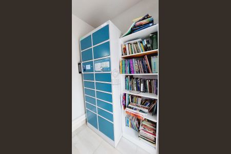 27_photo/9527385b8f.6c72174a7d733236-ATLAS-ef6d24c2-429f-4091-8c8a-8fe2faeead93.jpg de apartamento à venda com 3 quartos, 78m² em Trindade, Florianópolis