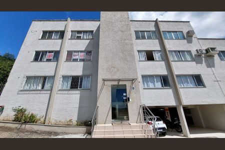 26_photo/9527385b8f.6c72174a7d733236-ATLAS-fd5ff4fc-84f0-4e10-95a8-ba4ccd8de5ab.jpg de apartamento à venda com 3 quartos, 78m² em Trindade, Florianópolis