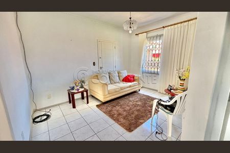 3_photo/9527385b8f.9803aeba41cbaf1e-ATLAS-1bbcf879-cc0e-41cf-9d93-2af5ea60b45c.jpg de casa à venda com 3 quartos, 99m² em Trindade, Florianópolis