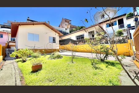 4_photo/9527385b8f.9803aeba41cbaf1e-ATLAS-1ecafb45-25a9-4c1a-9e83-89b29cc5f47e.jpg de casa à venda com 3 quartos, 99m² em Trindade, Florianópolis