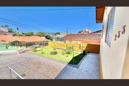 5_photo/9527385b8f.9803aeba41cbaf1e-ATLAS-21f2f5a0-48e4-4592-9d88-48f2ee1f79c7.jpg de casa à venda com 3 quartos, 99m² em Trindade, Florianópolis