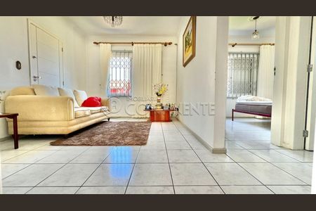 6_photo/9527385b8f.9803aeba41cbaf1e-ATLAS-226d4a99-ae5f-4dec-a925-3b5dd156fb2c.jpg de casa à venda com 3 quartos, 99m² em Trindade, Florianópolis