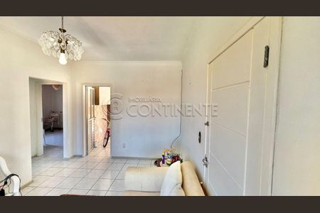 7_photo/9527385b8f.9803aeba41cbaf1e-ATLAS-22e8357c-e100-439d-8acb-cf51a23147be.jpg de casa à venda com 3 quartos, 99m² em Trindade, Florianópolis