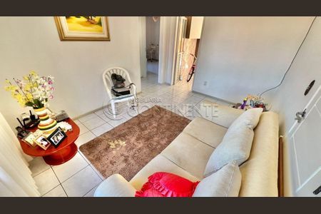 11_photo/9527385b8f.9803aeba41cbaf1e-ATLAS-39986f5e-5026-416b-8ef5-e3726f84f963.jpg de casa à venda com 3 quartos, 99m² em Trindade, Florianópolis