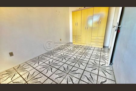 45_photo/9527385b8f.9803aeba41cbaf1e-ATLAS-425346de-a844-4d6b-9df7-b07fc33a4e60.jpg de casa à venda com 3 quartos, 99m² em Trindade, Florianópolis