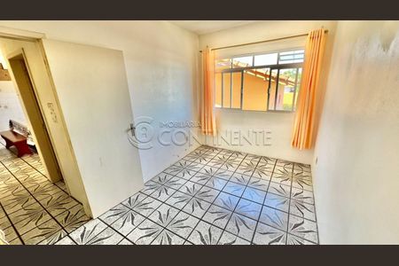 46_photo/9527385b8f.9803aeba41cbaf1e-ATLAS-6f1d0927-d0c8-47f1-a676-05cac2fb6c5e.jpg de casa à venda com 3 quartos, 99m² em Trindade, Florianópolis
