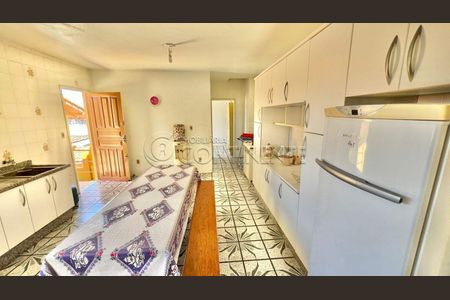 38_photo/9527385b8f.9803aeba41cbaf1e-ATLAS-788c42e6-19fc-44d0-93ab-a7efaa8ba22e.jpg de casa à venda com 3 quartos, 99m² em Trindade, Florianópolis