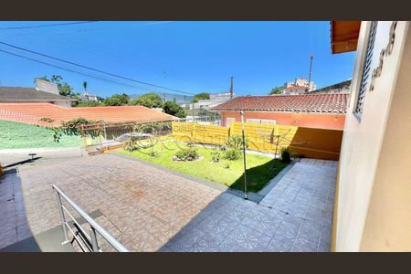 6_photo/9527385b8f.9803aeba41cbaf1e-ATLAS-aeb040bc-327f-4c77-9caa-273b28f69db2.jpg de casa à venda com 3 quartos, 99m² em Trindade, Florianópolis