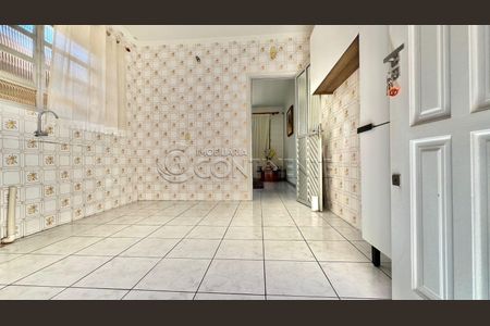 25_photo/9527385b8f.9803aeba41cbaf1e-ATLAS-baa3d820-619c-441b-b887-94d2e8f116d4.jpg de casa à venda com 3 quartos, 99m² em Trindade, Florianópolis