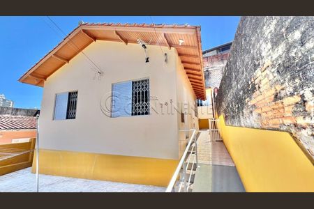 16_photo/9527385b8f.9803aeba41cbaf1e-ATLAS-bab4fa96-88c1-434e-82f1-1a429b4e9a54.jpg de casa à venda com 3 quartos, 99m² em Trindade, Florianópolis