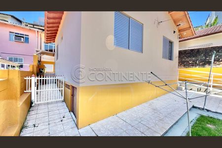 14_photo/9527385b8f.9803aeba41cbaf1e-ATLAS-c47a41ce-1f44-4d3a-903a-696f2da22d26.jpg de casa à venda com 3 quartos, 99m² em Trindade, Florianópolis