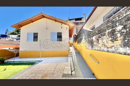 11_photo/9527385b8f.9803aeba41cbaf1e-ATLAS-ca0e8dff-e95c-44fd-8263-201f2ab5702b.jpg de casa à venda com 3 quartos, 99m² em Trindade, Florianópolis