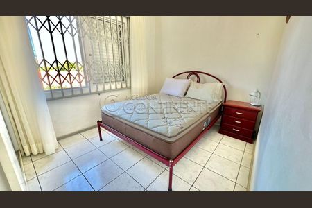 30_photo/9527385b8f.9803aeba41cbaf1e-ATLAS-dac138ac-82ee-4d92-baef-833f853d6ef0.jpg de casa à venda com 3 quartos, 99m² em Trindade, Florianópolis