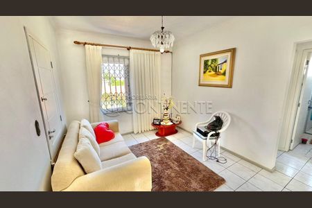18_photo/9527385b8f.9803aeba41cbaf1e-ATLAS-eb855701-140e-46a8-b686-ad345becd22e.jpg de casa à venda com 3 quartos, 99m² em Trindade, Florianópolis