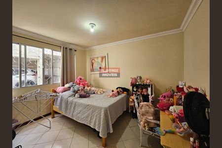 2_photo/9527385b8f.ec45c5915be217bb-ATLAS-10497ca2-d3fe-4e72-ba7a-4c966ab6192e.jpg de apartamento à venda com 3 quartos, 80m² em Trindade, Florianópolis