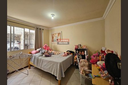 6_photo/9527385b8f.ec45c5915be217bb-ATLAS-7c75ce8a-32ee-4e13-8043-49ba3655c48a.jpg de apartamento à venda com 3 quartos, 80m² em Trindade, Florianópolis