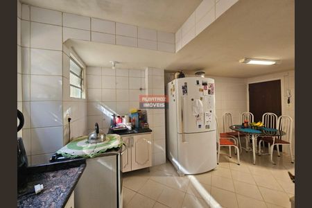 5_photo/9527385b8f.ec45c5915be217bb-ATLAS-eb38b2d6-b856-45ed-bdfe-c9e6fe2f109a.jpg de apartamento à venda com 3 quartos, 80m² em Trindade, Florianópolis