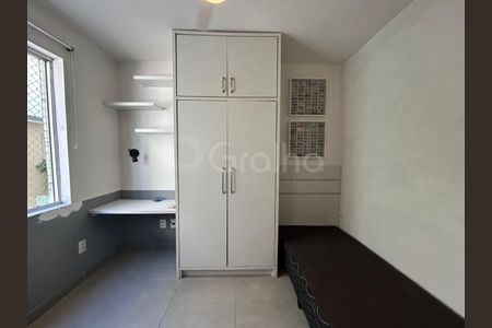 17_photo/9527385b95.3f751d062bdb5ef6-ATLAS-2471c1ef-ea03-49fd-b690-3d76416bd26f.jpg de apartamento à venda com 3 quartos, 76m² em Trindade, Florianópolis