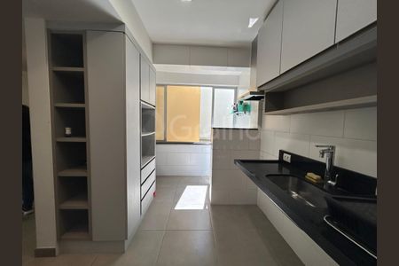 7_photo/9527385b95.3f751d062bdb5ef6-ATLAS-794072d6-f8d9-4fa7-8f7d-8d5e2db9ab76.jpg de apartamento à venda com 3 quartos, 76m² em Trindade, Florianópolis