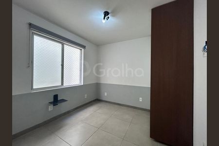 12_photo/9527385b95.3f751d062bdb5ef6-ATLAS-98e3eb6f-d910-486a-b5ff-1aa5be81f5d0.jpg de apartamento à venda com 3 quartos, 76m² em Trindade, Florianópolis