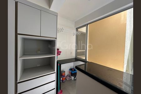 8_photo/9527385b95.3f751d062bdb5ef6-ATLAS-cf712644-0ce4-4b05-aed1-6f3c0b2f2b9d.jpg de apartamento à venda com 3 quartos, 76m² em Trindade, Florianópolis