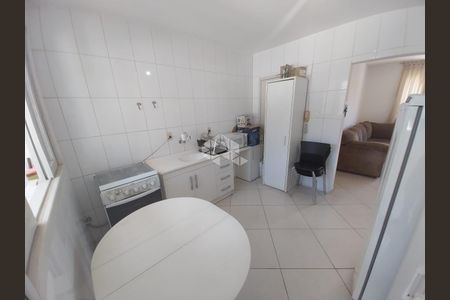 8_photo/9527385b9d.a8a841eb33cf1d86-ATLAS-3d3a4e64-1d82-4c8c-b1a2-e4287dd61ed7.jpg de apartamento à venda com 3 quartos, 82m² em Trindade, Florianópolis