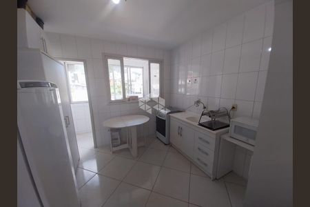 6_photo/9527385b9d.a8a841eb33cf1d86-ATLAS-4df45c4e-0ced-44a2-a79e-ca5020597cb2.jpg de apartamento à venda com 3 quartos, 82m² em Trindade, Florianópolis