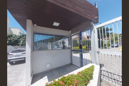 30_photo/9527385b9d.a8a841eb33cf1d86-ATLAS-5dd2e4ed-94c2-4310-82cb-9c54e752267d.jpg de apartamento à venda com 3 quartos, 82m² em Trindade, Florianópolis