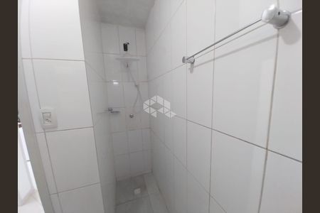 23_photo/9527385b9d.a8a841eb33cf1d86-ATLAS-60c04549-b1cd-48cc-8a63-9d43cc616014.jpg de apartamento à venda com 3 quartos, 82m² em Trindade, Florianópolis