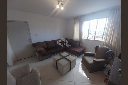 4_photo/9527385b9d.a8a841eb33cf1d86-ATLAS-7eb4508a-e0b7-4ef4-8460-2930cf332bfd.jpg de apartamento à venda com 3 quartos, 82m² em Trindade, Florianópolis