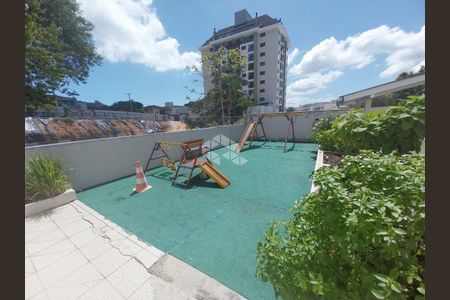 27_photo/9527385b9d.a8a841eb33cf1d86-ATLAS-9bea4bac-7679-48c3-9589-ee5f77aede1e.jpg de apartamento à venda com 3 quartos, 82m² em Trindade, Florianópolis