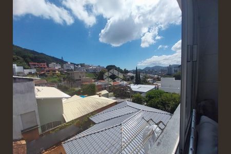 25_photo/9527385b9d.a8a841eb33cf1d86-ATLAS-a87eeba1-54be-47e0-b4ee-7e599d4e6f1f.jpg de apartamento à venda com 3 quartos, 82m² em Trindade, Florianópolis