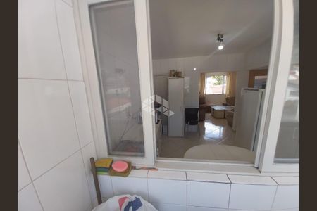 12_photo/9527385b9d.a8a841eb33cf1d86-ATLAS-af61ce4d-adb3-439e-a599-68bfbf200737.jpg de apartamento à venda com 3 quartos, 82m² em Trindade, Florianópolis