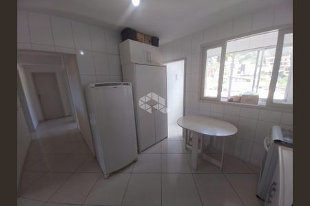 7_photo/9527385b9d.a8a841eb33cf1d86-ATLAS-b2aa2a7a-7c5a-4758-9c1f-00c31f8b3a11.jpg de apartamento à venda com 3 quartos, 82m² em Trindade, Florianópolis