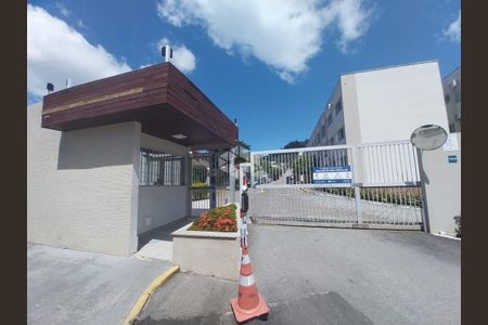 31_photo/9527385b9d.a8a841eb33cf1d86-ATLAS-baa5d059-1f18-402b-bcbd-0a083a6c532e.jpg de apartamento à venda com 3 quartos, 82m² em Trindade, Florianópolis