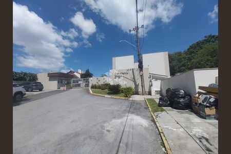 33_photo/9527385b9d.a8a841eb33cf1d86-ATLAS-cb2972aa-9996-4fd7-bd9c-db0a115ff04b.jpg de apartamento à venda com 3 quartos, 82m² em Trindade, Florianópolis