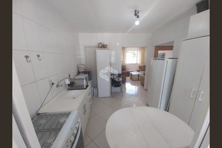 9_photo/9527385b9d.a8a841eb33cf1d86-ATLAS-e511eb95-a928-4dae-acfa-aa04d46f1a14.jpg de apartamento à venda com 3 quartos, 82m² em Trindade, Florianópolis