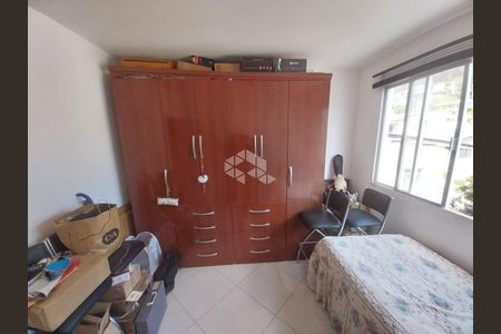 18_photo/9527385b9d.a8a841eb33cf1d86-ATLAS-e9cd51fe-9b8e-4dc4-b6f5-b16c0dfd3042.jpg de apartamento à venda com 3 quartos, 82m² em Trindade, Florianópolis