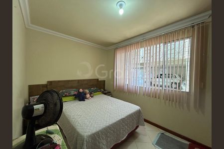 8_photo/9527385b9f.2be000395db3d980-ATLAS-2aadd32e-96f5-43d5-a0ab-9c11c564d7c2.jpg de apartamento à venda com 3 quartos, 75m² em Trindade, Florianópolis