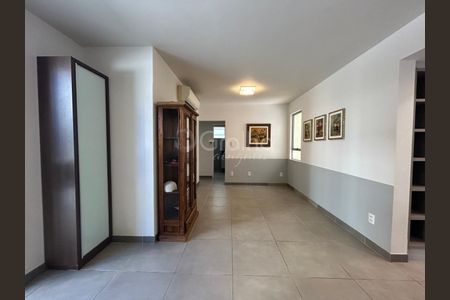 2_photo/9527385bbd.2d69387e6cc70e0c-ATLAS-16cea508-b79b-4c95-97ca-2db0eeea8662.jpg de apartamento para alugar com 3 quartos, 76m² em Trindade, Florianópolis