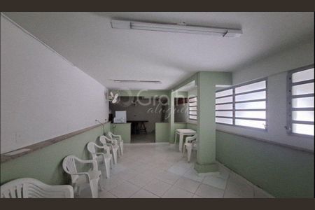 19_photo/9527385bbd.2d69387e6cc70e0c-ATLAS-3d1df9c5-50b5-431e-a4b7-aeee50e6624b.jpg de apartamento para alugar com 3 quartos, 76m² em Trindade, Florianópolis