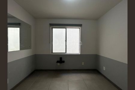 11_photo/9527385bbd.2d69387e6cc70e0c-ATLAS-3d83b12a-8d19-45fb-ae1b-7a98db69da65.jpg de apartamento para alugar com 3 quartos, 76m² em Trindade, Florianópolis