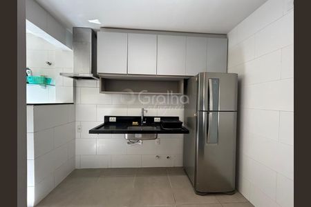 5_photo/9527385bbd.2d69387e6cc70e0c-ATLAS-55a3151c-d695-45a8-ace5-f5b8d2b633cf.jpg de apartamento para alugar com 3 quartos, 76m² em Trindade, Florianópolis