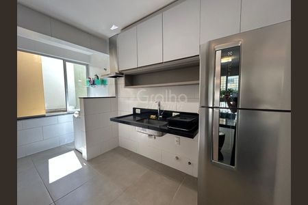 6_photo/9527385bbd.2d69387e6cc70e0c-ATLAS-5b45afe7-5c7b-427a-a3f6-c2cd93c13820.jpg de apartamento para alugar com 3 quartos, 76m² em Trindade, Florianópolis