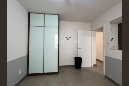 10_photo/9527385bbd.2d69387e6cc70e0c-ATLAS-7a1f4530-8a17-49d0-96c6-b0c3a4b70389.jpg de apartamento para alugar com 3 quartos, 76m² em Trindade, Florianópolis