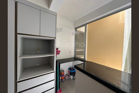 8_photo/9527385bbd.2d69387e6cc70e0c-ATLAS-d52a3d00-6852-46e4-ada7-7095a431a05e.jpg de apartamento para alugar com 3 quartos, 76m² em Trindade, Florianópolis