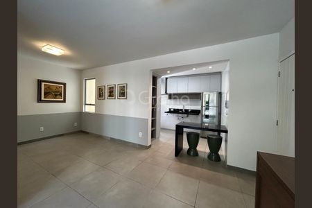 4_photo/9527385bbd.2d69387e6cc70e0c-ATLAS-deef5b74-aaac-47a8-8973-a98871dd86d7.jpg de apartamento para alugar com 3 quartos, 76m² em Trindade, Florianópolis