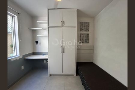 17_photo/9527385bbd.2d69387e6cc70e0c-ATLAS-e1639bdd-78c7-4bc2-9994-ce97cc65fc77.jpg de apartamento para alugar com 3 quartos, 76m² em Trindade, Florianópolis