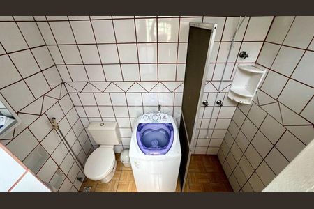 3_photo/9527385bdb.6a3ce0f85072ad92-ATLAS-214c958b-1b30-4985-a70b-4e9207d66f08.jpg de casa para alugar com 2 quartos, 60m² em Trindade, Florianópolis