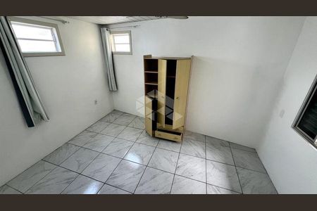 5_photo/9527385bdb.6a3ce0f85072ad92-ATLAS-2647bd85-71d0-4b65-bd29-df94f52b0d4f.jpg de casa para alugar com 2 quartos, 60m² em Trindade, Florianópolis